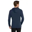 OGIO Luuma Hoodie | https://www.bestnamebadges.com