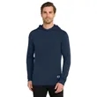 OGIO Luuma Hoodie | https://www.bestnamebadges.com
