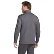 OGIO Transition 1/4-Zip. | https://www.bestnamebadges.com