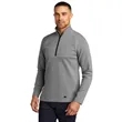 OGIO Transition 1/4-Zip. | https://www.bestnamebadges.com