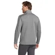 OGIO Transition 1/4-Zip. | https://www.bestnamebadges.com