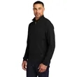 OGIO Hinge Full-Zip. | https://www.bestnamebadges.com