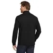 OGIO Hinge Full-Zip. | https://www.bestnamebadges.com