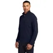 OGIO Hinge Full-Zip. | https://www.bestnamebadges.com