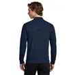 OGIO Outstretch Full-Zip | https://www.bestnamebadges.com