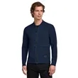 OGIO Outstretch Full-Zip | https://www.bestnamebadges.com