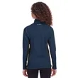 Spyder Ladies' Constant Half-Zip Sweater | https://www.bestnamebadges.com