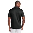 TravisMathew Cabana Solid Polo | https://www.bestnamebadges.com