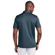 TravisMathew Cabana Solid Polo | https://www.bestnamebadges.com