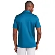 TravisMathew Cabana Solid Polo | https://www.bestnamebadges.com