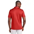 TravisMathew Cabana Solid Polo | https://www.bestnamebadges.com