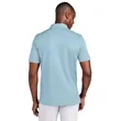 TravisMathew Cabana Solid Polo | https://www.bestnamebadges.com