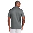 TravisMathew Cabana Solid Polo | https://www.bestnamebadges.com