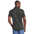 TravisMathew Sunnyvale Polo | https://www.bestnamebadges.com
