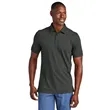 TravisMathew Sunnyvale Polo | https://www.bestnamebadges.com