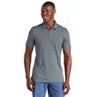 TravisMathew Sunnyvale Polo | https://www.bestnamebadges.com