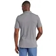 TravisMathew Sunnyvale Polo | https://www.bestnamebadges.com