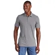 TravisMathew Sunnyvale Polo | https://www.bestnamebadges.com