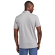 TravisMathew Sunnyvale Polo | https://www.bestnamebadges.com
