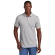 TravisMathew Sunnyvale Polo | https://www.bestnamebadges.com