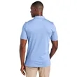 TravisMathew Sunnyvale Polo | https://www.bestnamebadges.com