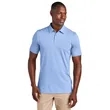 TravisMathew Sunnyvale Polo | https://www.bestnamebadges.com