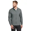 TravisMathew Surfside Full-Zip Jacket. | https://www.bestnamebadges.com