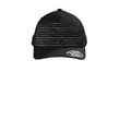 TravisMathew FOMO Novelty Cap. | https://www.bestnamebadges.com