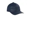 TravisMathew FOMO Novelty Cap. | https://www.bestnamebadges.com