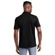 TravisMathew Monterey Chest Stripe Polo | https://www.bestnamebadges.com