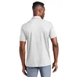 TravisMathew Monterey Chest Stripe Polo | https://www.bestnamebadges.com