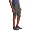 TravisMathew El Dorado Short | https://www.bestnamebadges.com