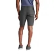 TravisMathew El Dorado Short | https://www.bestnamebadges.com