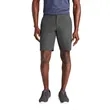 TravisMathew El Dorado Short | https://www.bestnamebadges.com