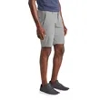 TravisMathew El Dorado Short | https://www.bestnamebadges.com