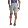 TravisMathew El Dorado Short | https://www.bestnamebadges.com