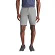 TravisMathew El Dorado Short | https://www.bestnamebadges.com