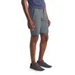 TravisMathew El Dorado Short | https://www.bestnamebadges.com