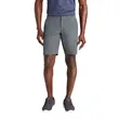 TravisMathew El Dorado Short | https://www.bestnamebadges.com