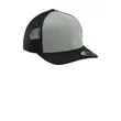 TravisMathew Cruz Colorblock Trucker Cap | https://www.bestnamebadges.com