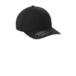 TravisMathew FOMO Solid Cap | https://www.bestnamebadges.com