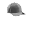 TravisMathew FOMO Solid Cap | https://www.bestnamebadges.com