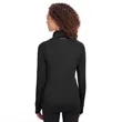 Spyder Ladies' Freestyle Half-Zip Pullover | https://www.bestnamebadges.com