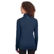 Spyder Ladies' Freestyle Half-Zip Pullover | https://www.bestnamebadges.com