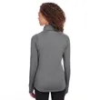 Spyder Ladies' Freestyle Half-Zip Pullover | https://www.bestnamebadges.com