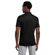 TravisMathew Bayfront Solid Polo | https://www.bestnamebadges.com