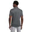 TravisMathew Bayfront Solid Polo | https://www.bestnamebadges.com