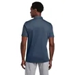 TravisMathew Bayfront Solid Polo | https://www.bestnamebadges.com