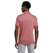 TravisMathew Bayfront Solid Polo | https://www.bestnamebadges.com
