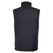 Spyder Men's Transit Vest | https://www.bestnamebadges.com